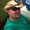Photo of Nick W.