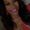 Photo of Mekia K.