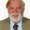 Photo of John C.