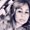 Photo of Tania H.