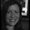 Photo of Erin H.
