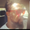Photo of Deon J.