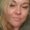 Photo of Kindalynn M.
