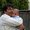 Photo of Sandeep B.