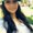 Photo of Briana S.