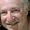 Photo of Mike A.