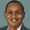 Photo of Girma M.