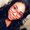 Photo of Mahrya S.