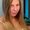 Photo of Rebecca P.