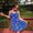 Photo of Rachel S.