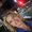 Photo of Melissa G.