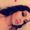 Photo of Mayra A.