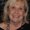 Photo of Deborah S.