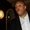 Photo of Qype User (dajay2…)