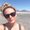 Photo of Kelly M.