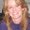 Photo of Barbara M.