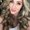 Photo of Taline K.