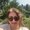 Photo of Haydee J.