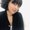 Photo of Viviana E.