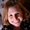 Photo of Colleen M.