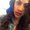 Photo of Neariah R.