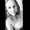 Photo of Anna H.