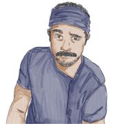 google avatar