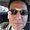 Photo of Fernando G.