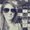 Photo of Melissa P.