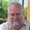 Photo of Bob S.