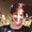 Photo of Colleen B.