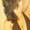 Photo of Luisa L.