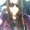 Photo of Claudia M.
