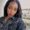 Photo of Abryanna P.