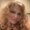 Photo of Tammy D.