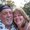 Photo of Tammy M.