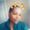 Photo of Latonya G.