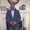 Photo of Jerrell M.