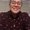 Photo of Luisa R.