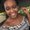 Photo of Jasmine Y.