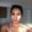 Photo of Daniela D.