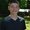 Photo of Drew H.