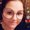 Photo of Emily K.