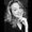 Photo of Jenn M.