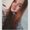 Photo of Hege N.