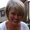 Photo of Brenda S.