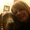 Photo of Crisde C.
