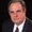 Photo of Conrad B.