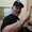 Photo of Joey B.