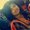 Photo of Soumya S.